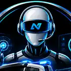 Avatar de NOVA